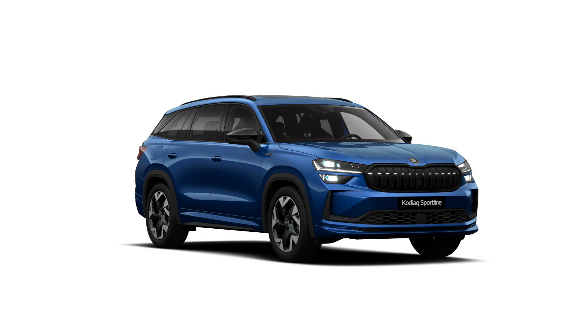 Modelo-Imagem Kodiaq