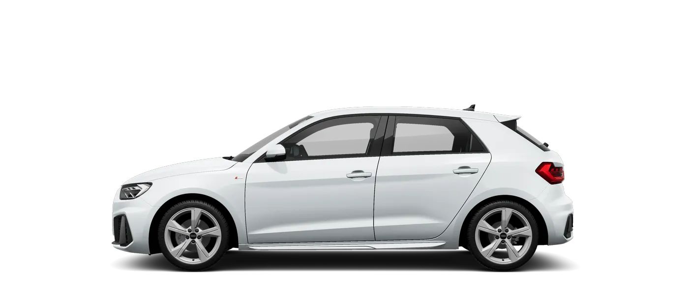 A1