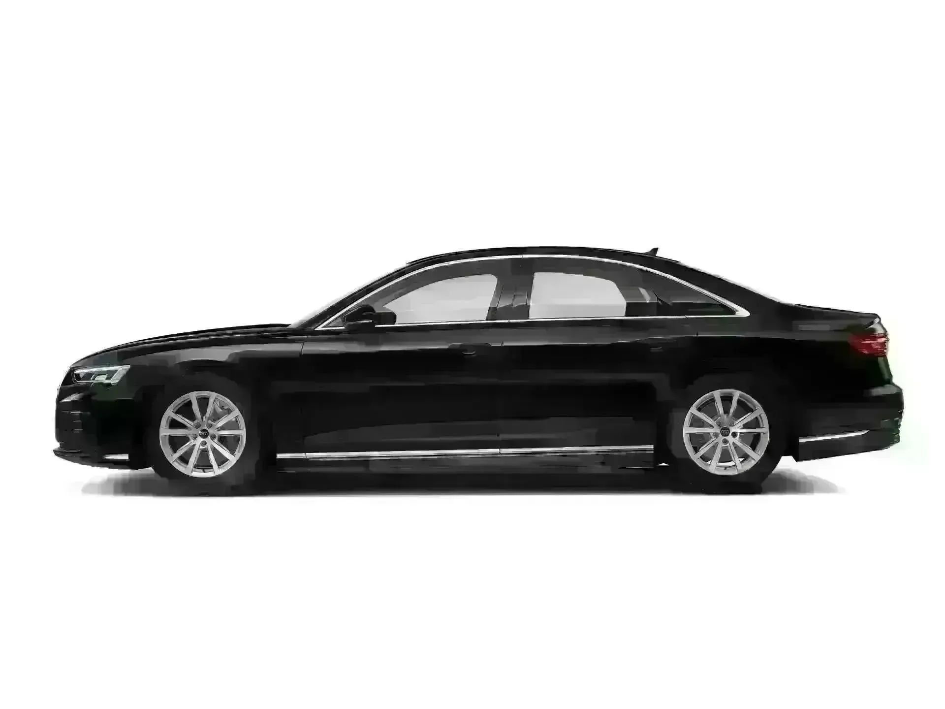 A8
