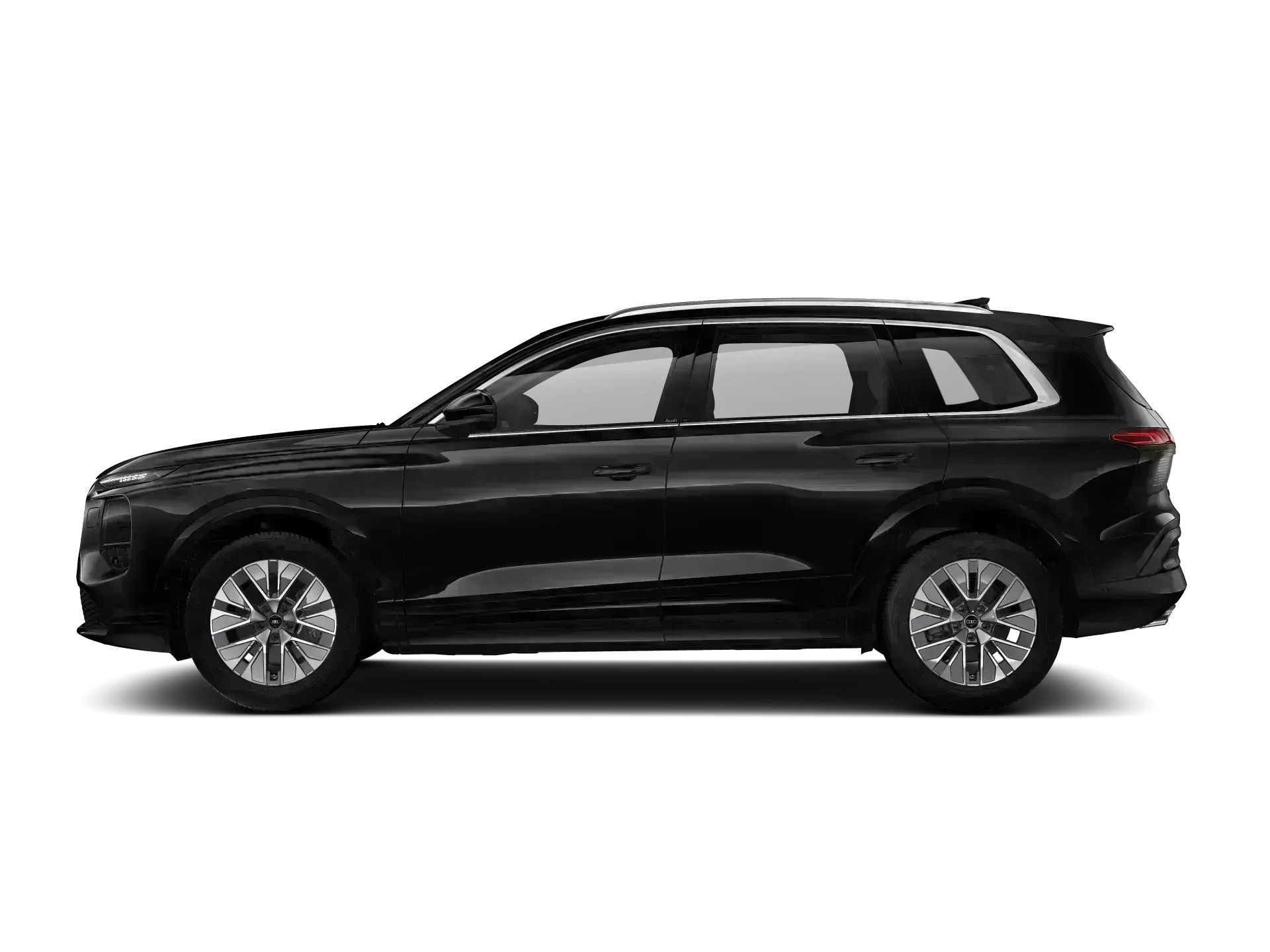 Q7