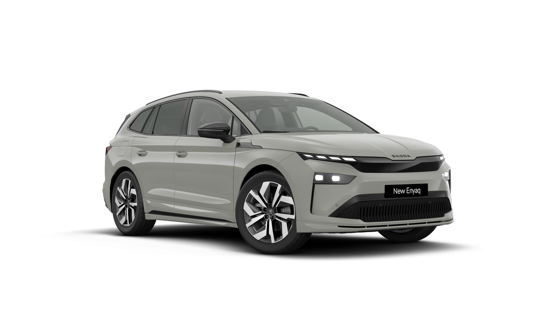 Modelo-Imagem Sportline 60