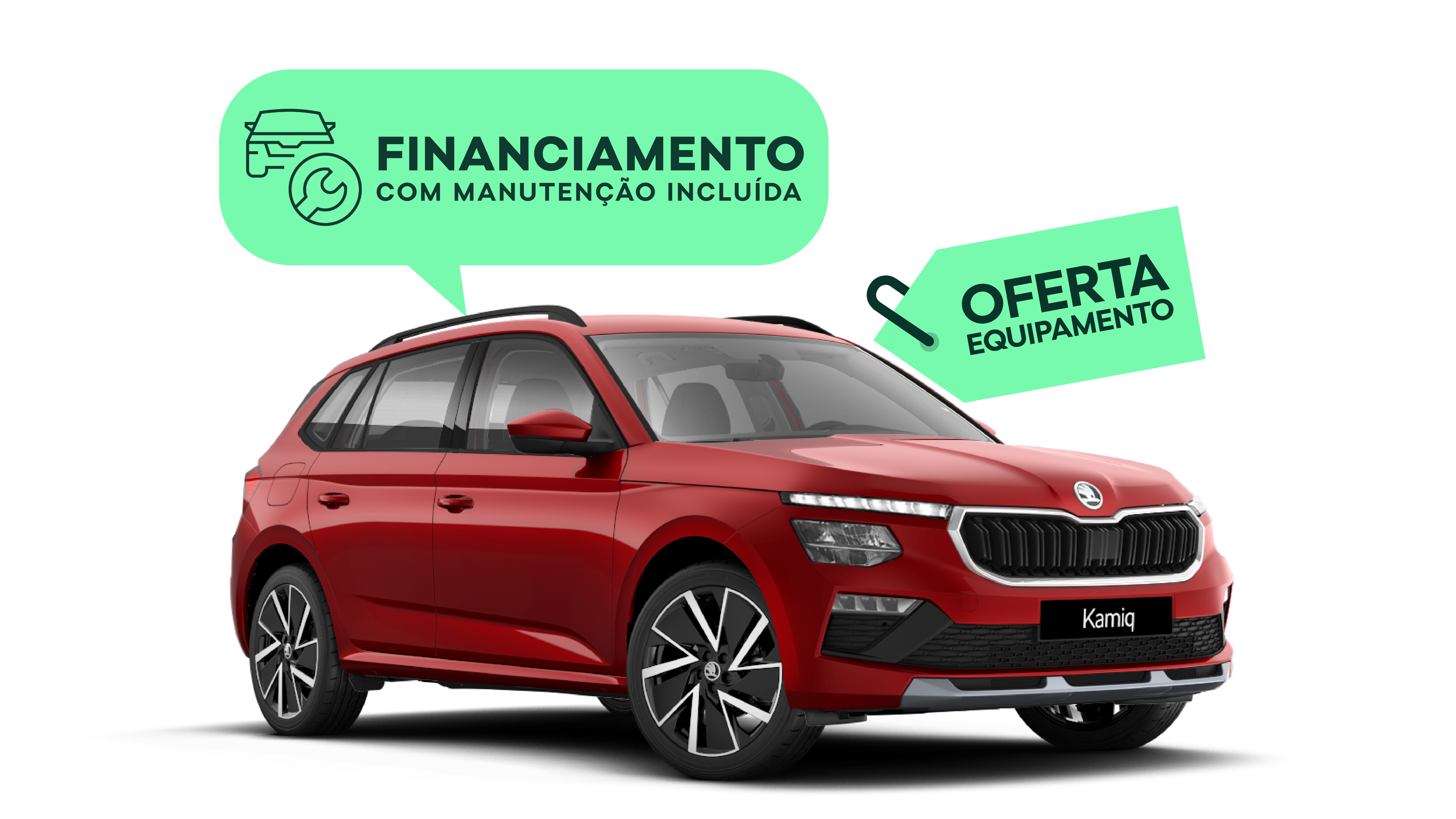 Modelo-Imagem Kamiq