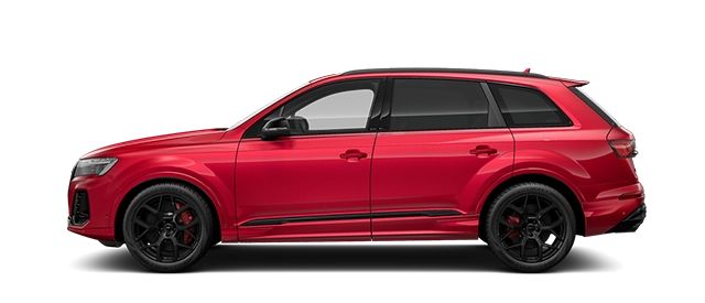 SQ7