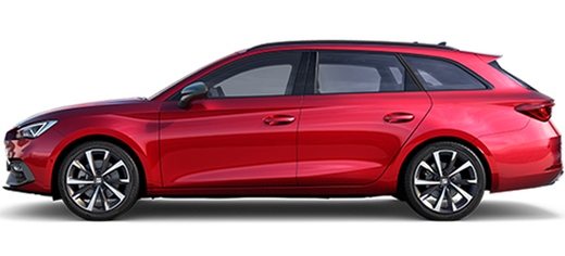 Зображення моделі