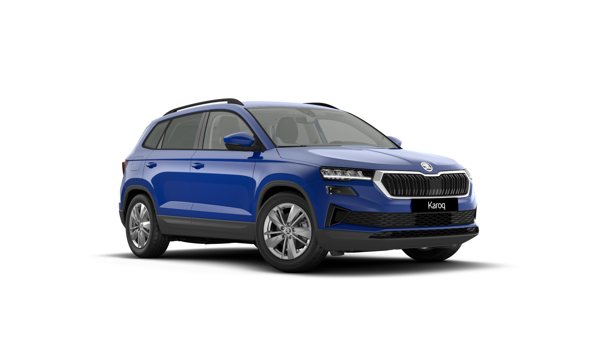 Slika modela Edition