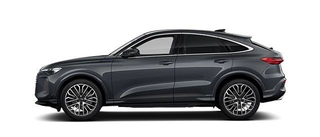 Q5 Sportback