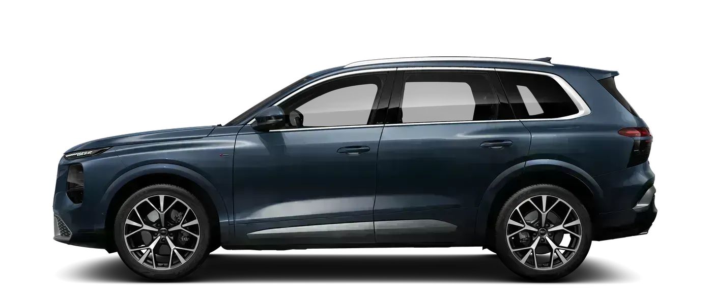 Q7