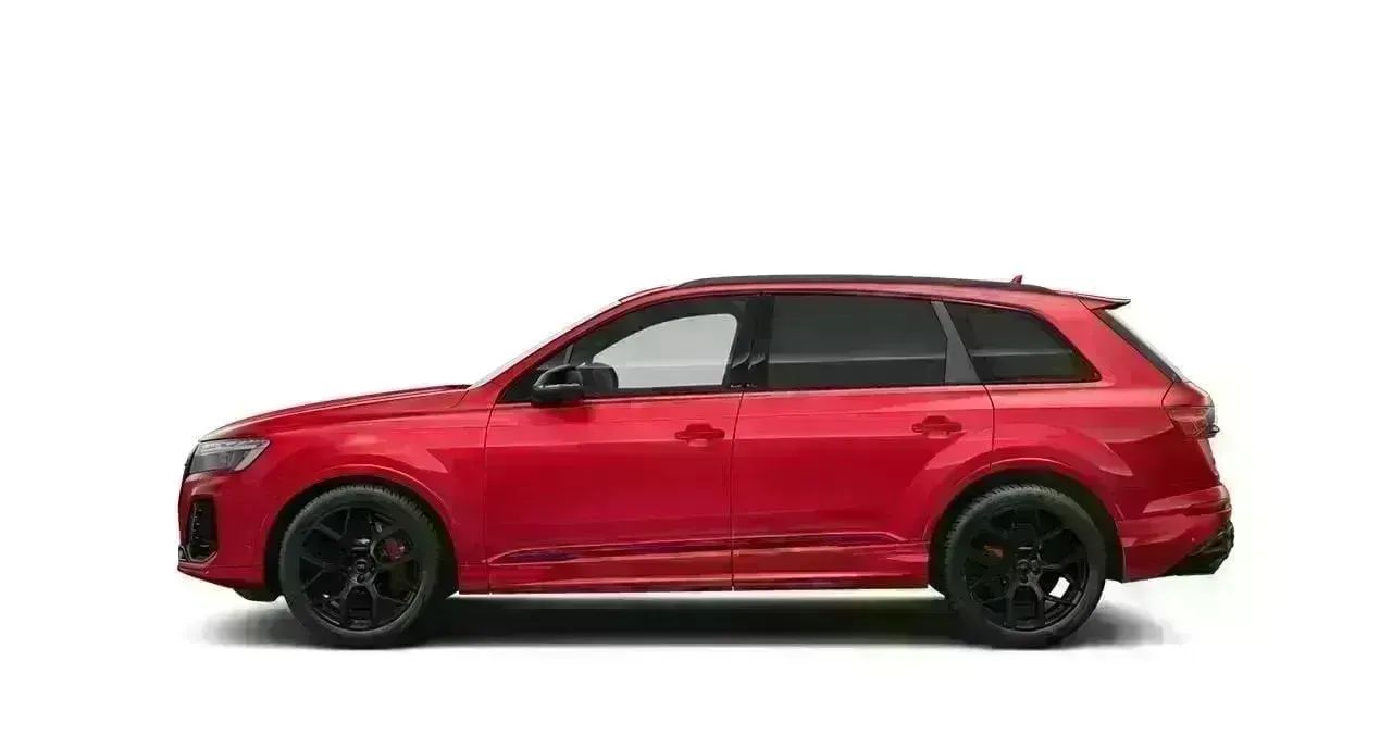 SQ7