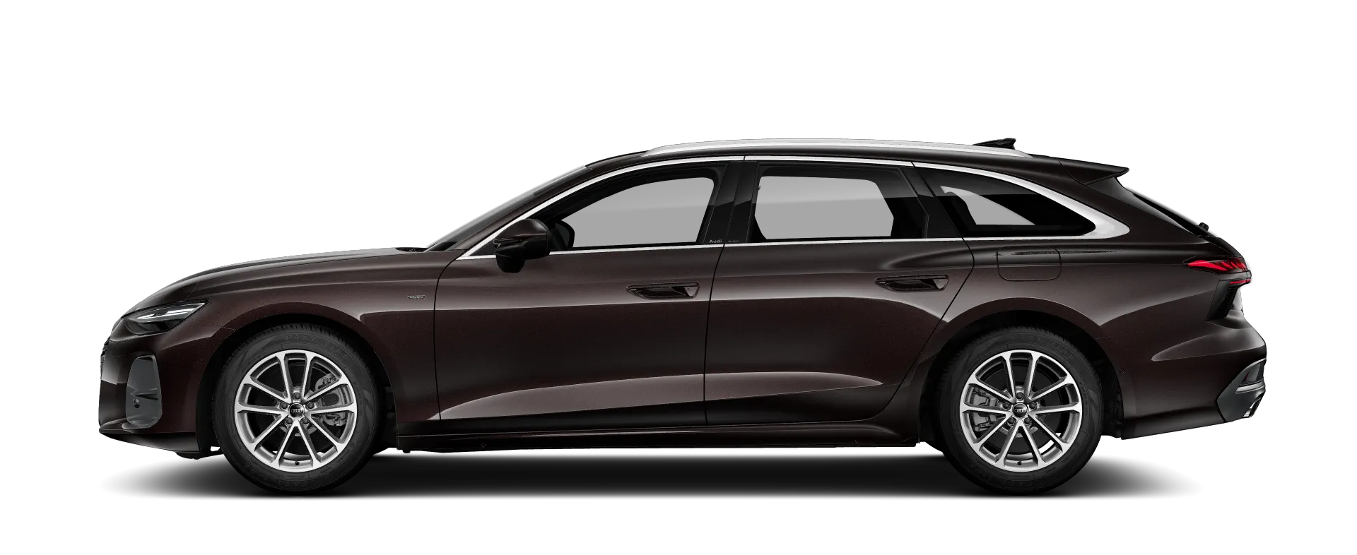 A6