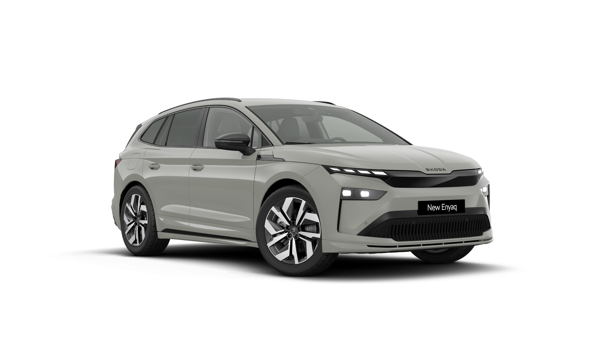 Modelo-Imagem Sportline 85