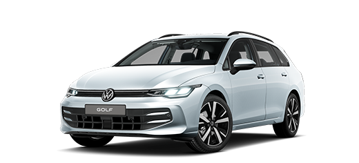 Golf Variant