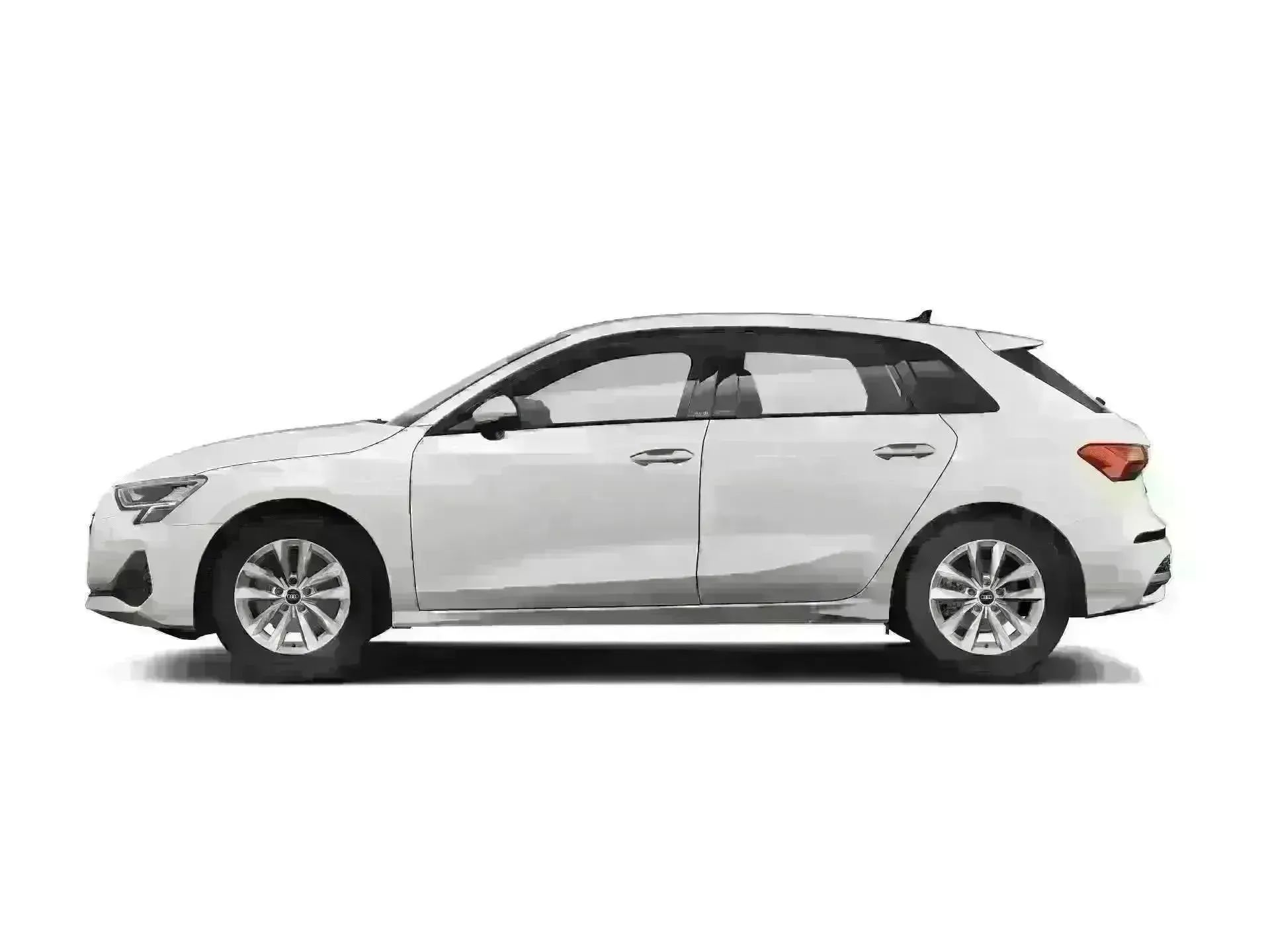 A3 Sportback