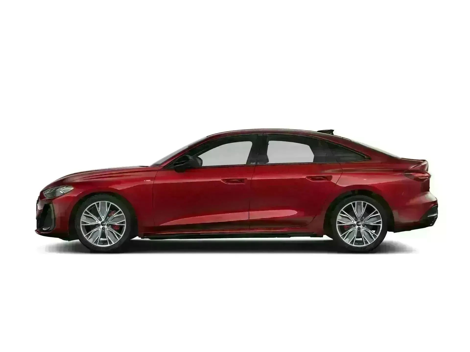 A5