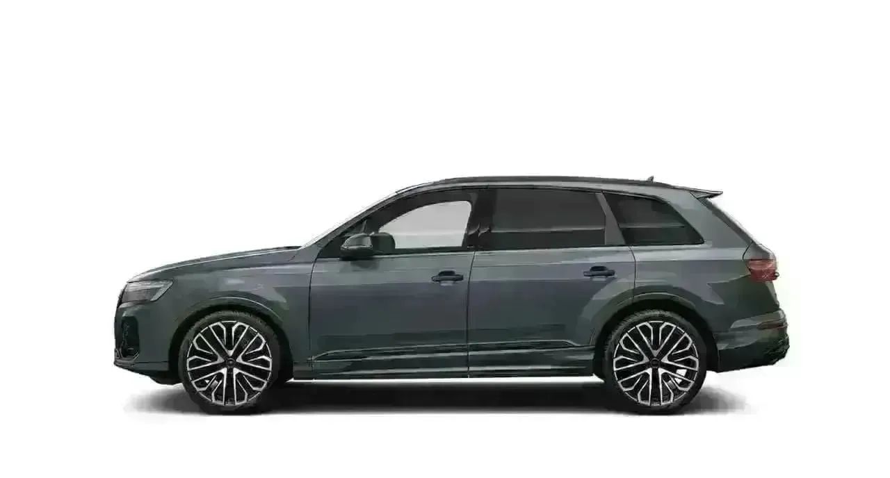 Q7