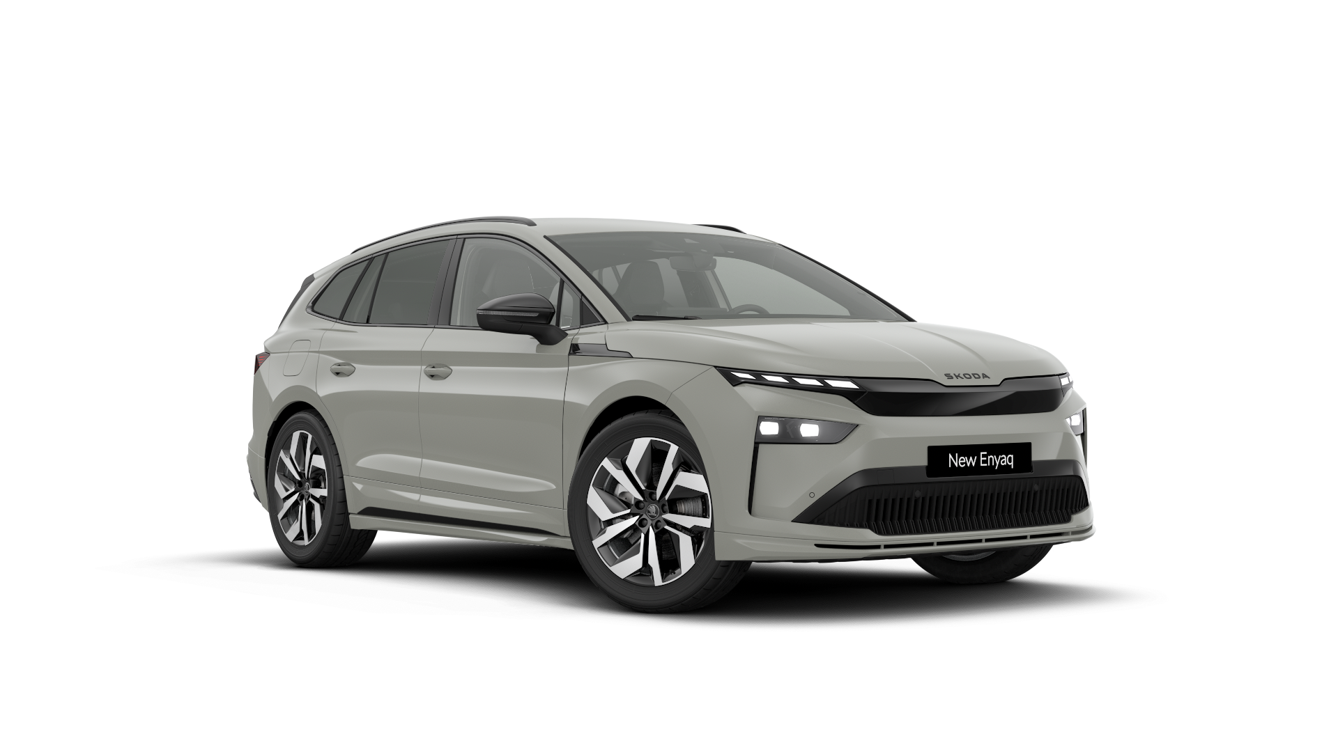 Modelo-Imagem Sportline 85