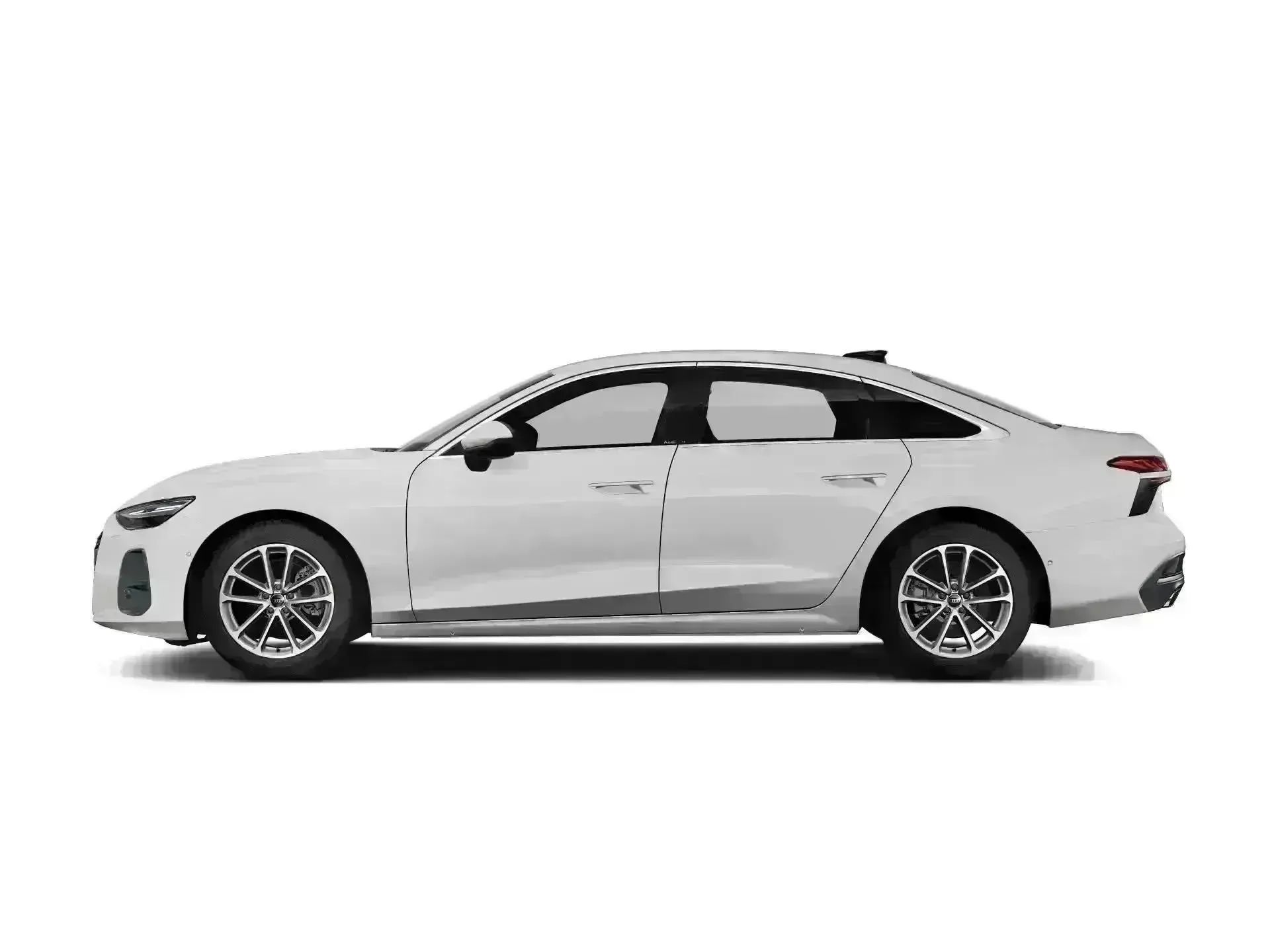 A6