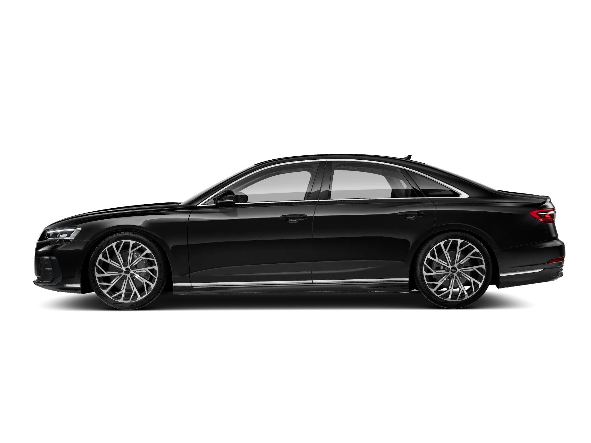 A8