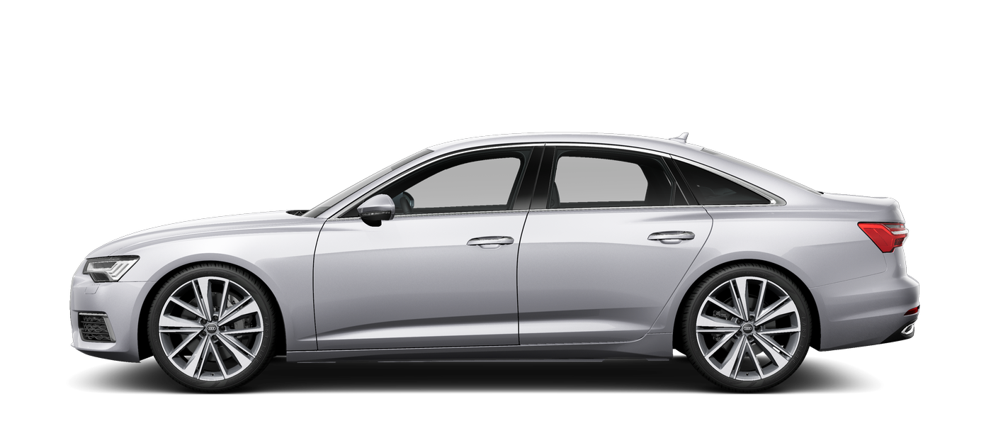 A6 Limousine