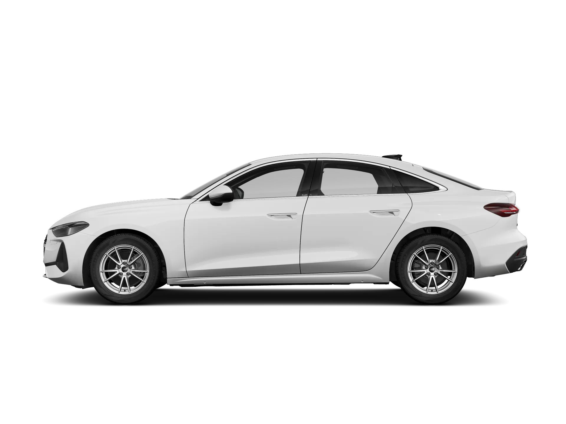 A5
