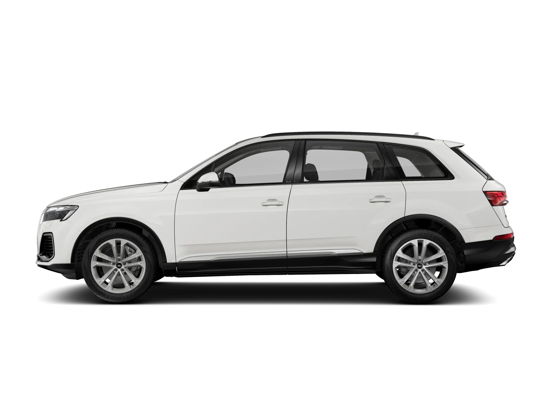 Q7