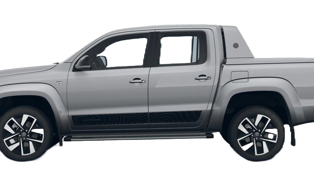 Amarok