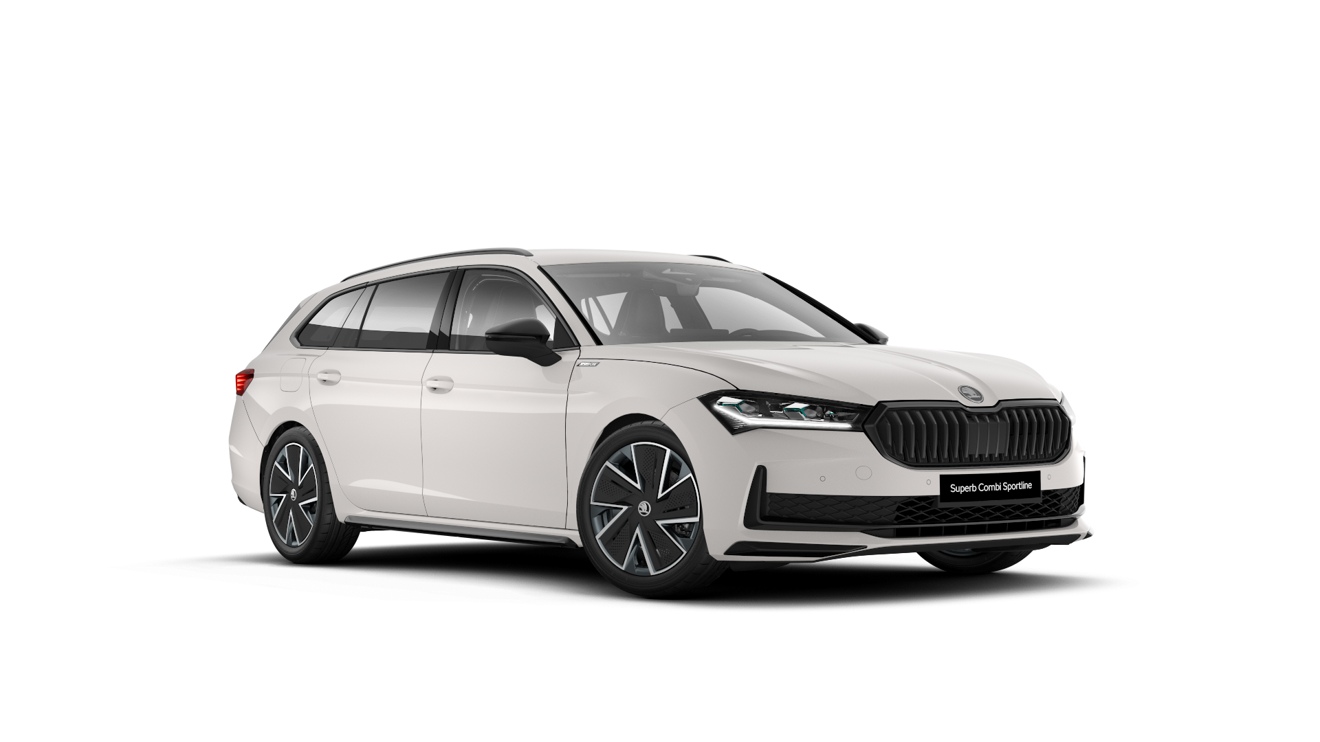 Modelo-Imagem Sportline