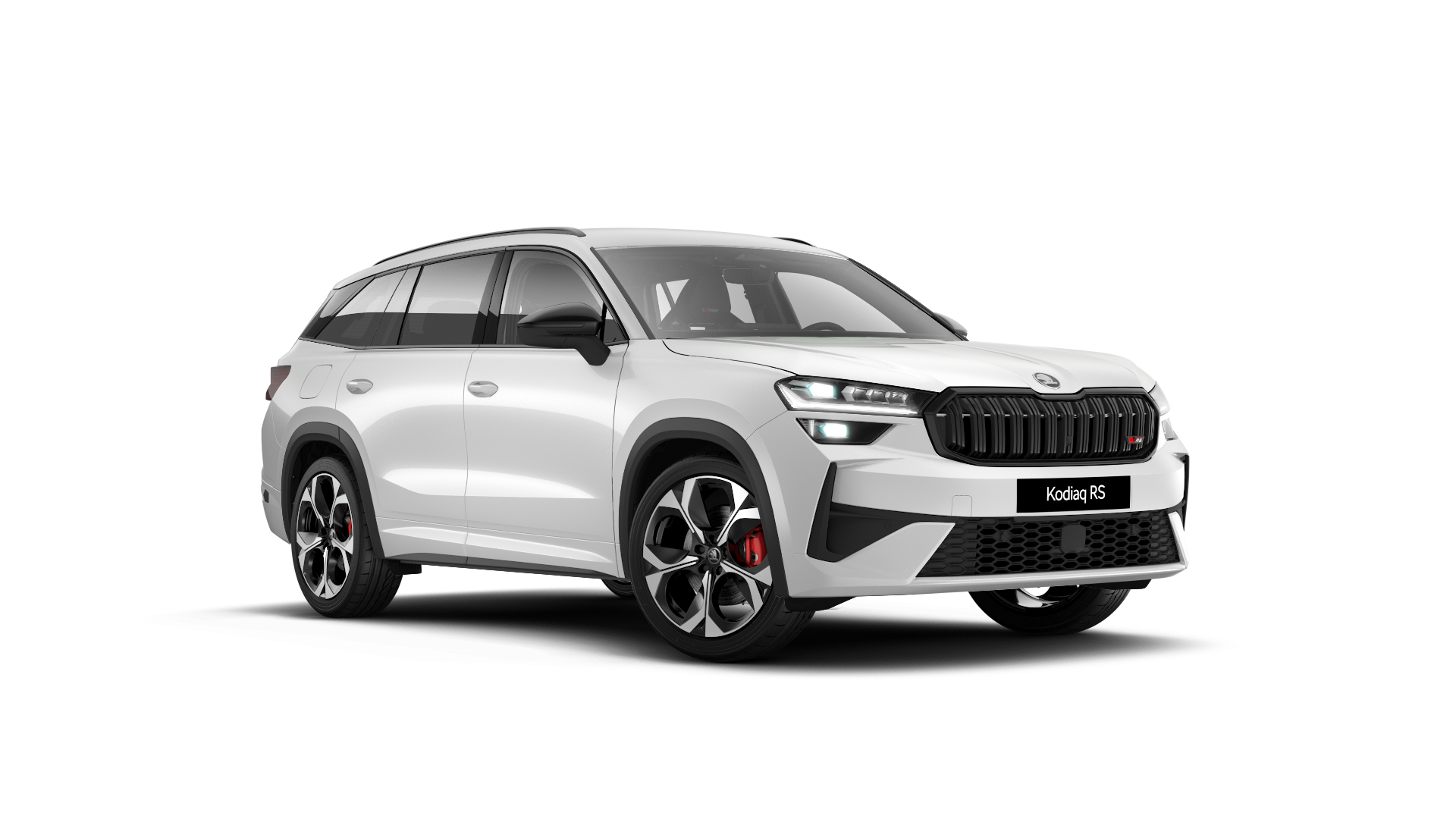 Modelo-Imagem Kodiaq