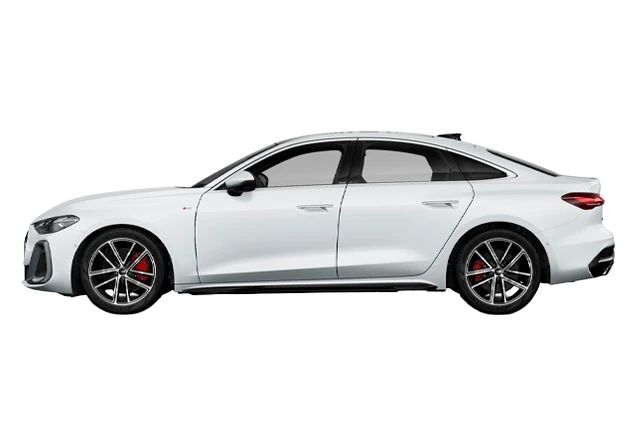 A5