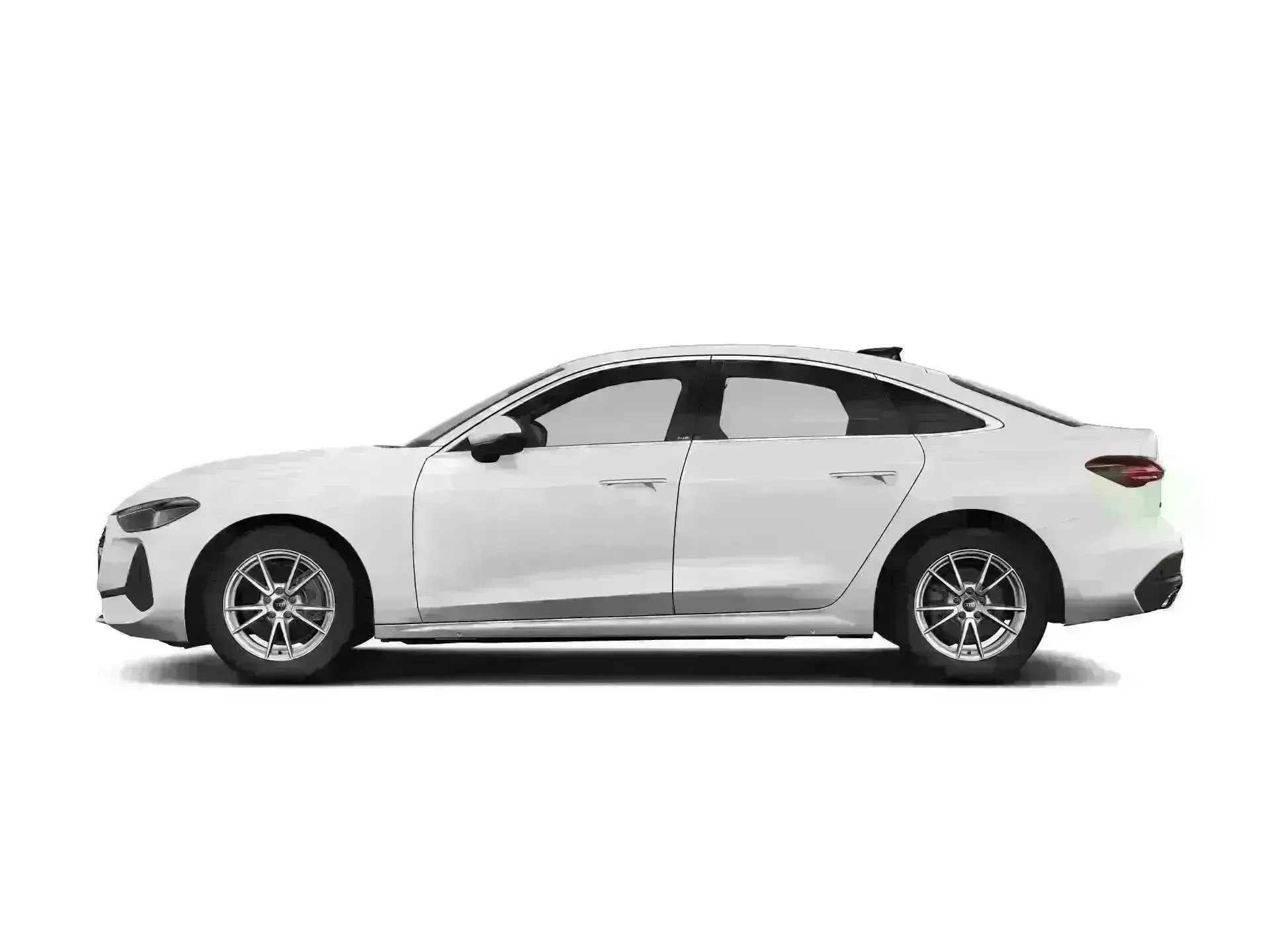 A5