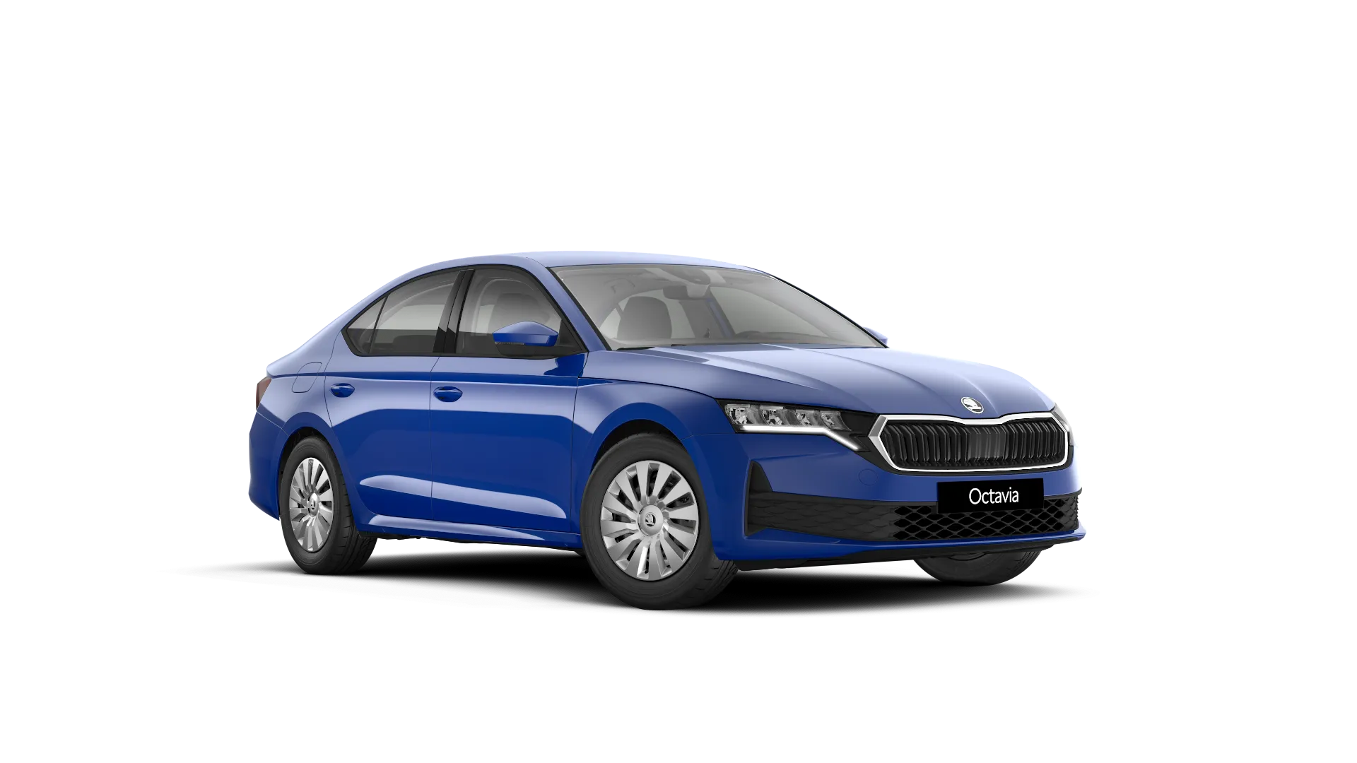 Octavia
