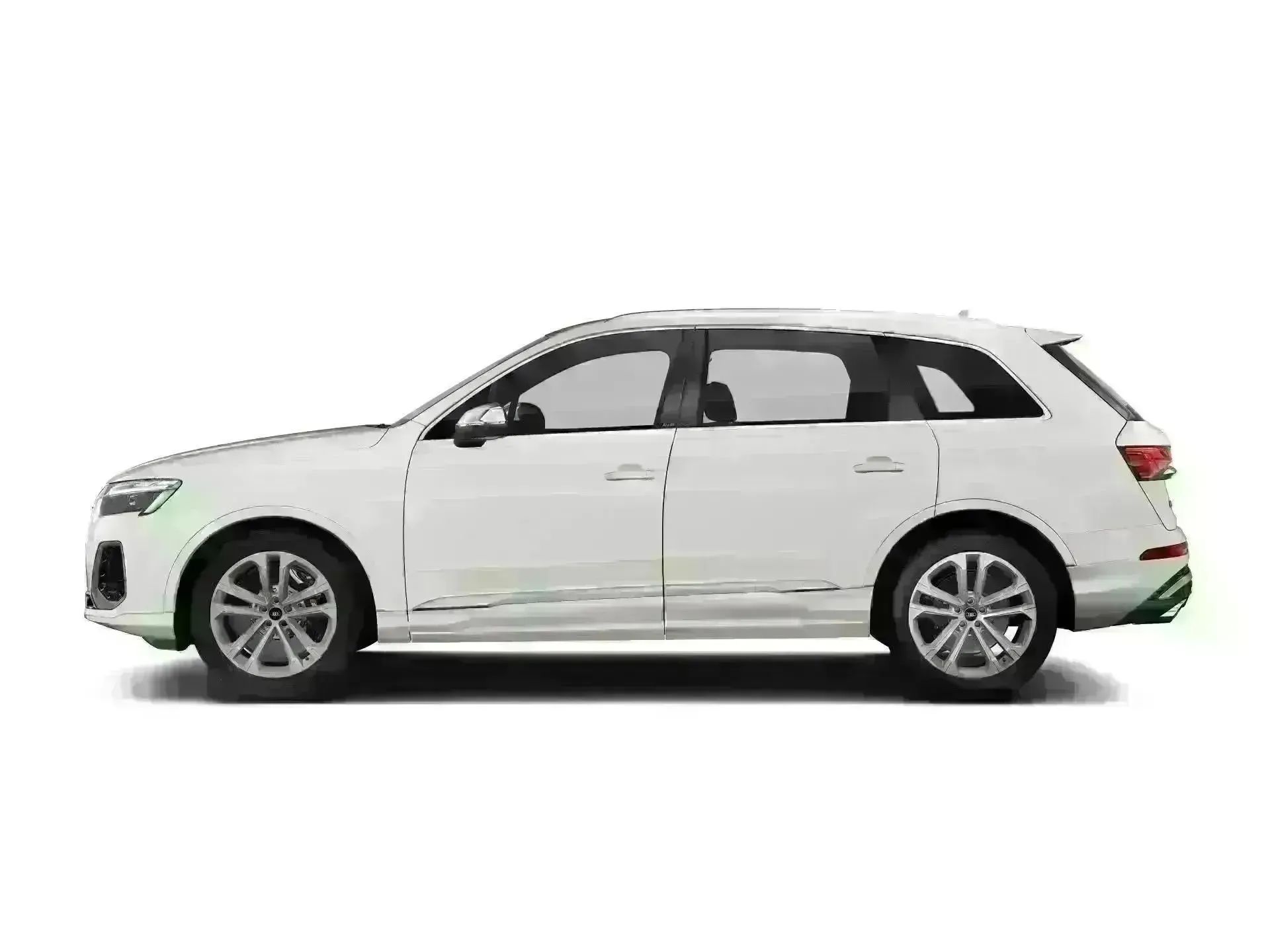 Q7