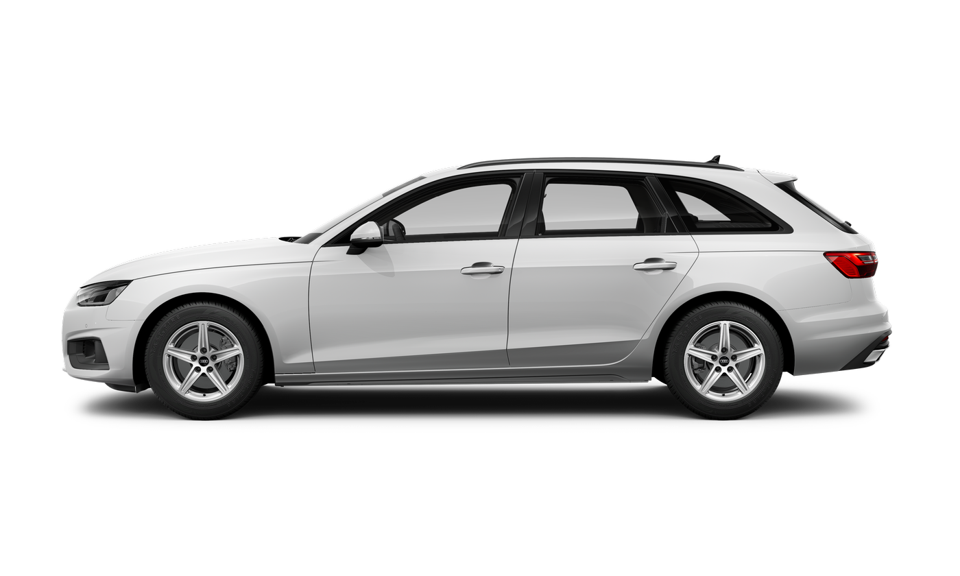 A4