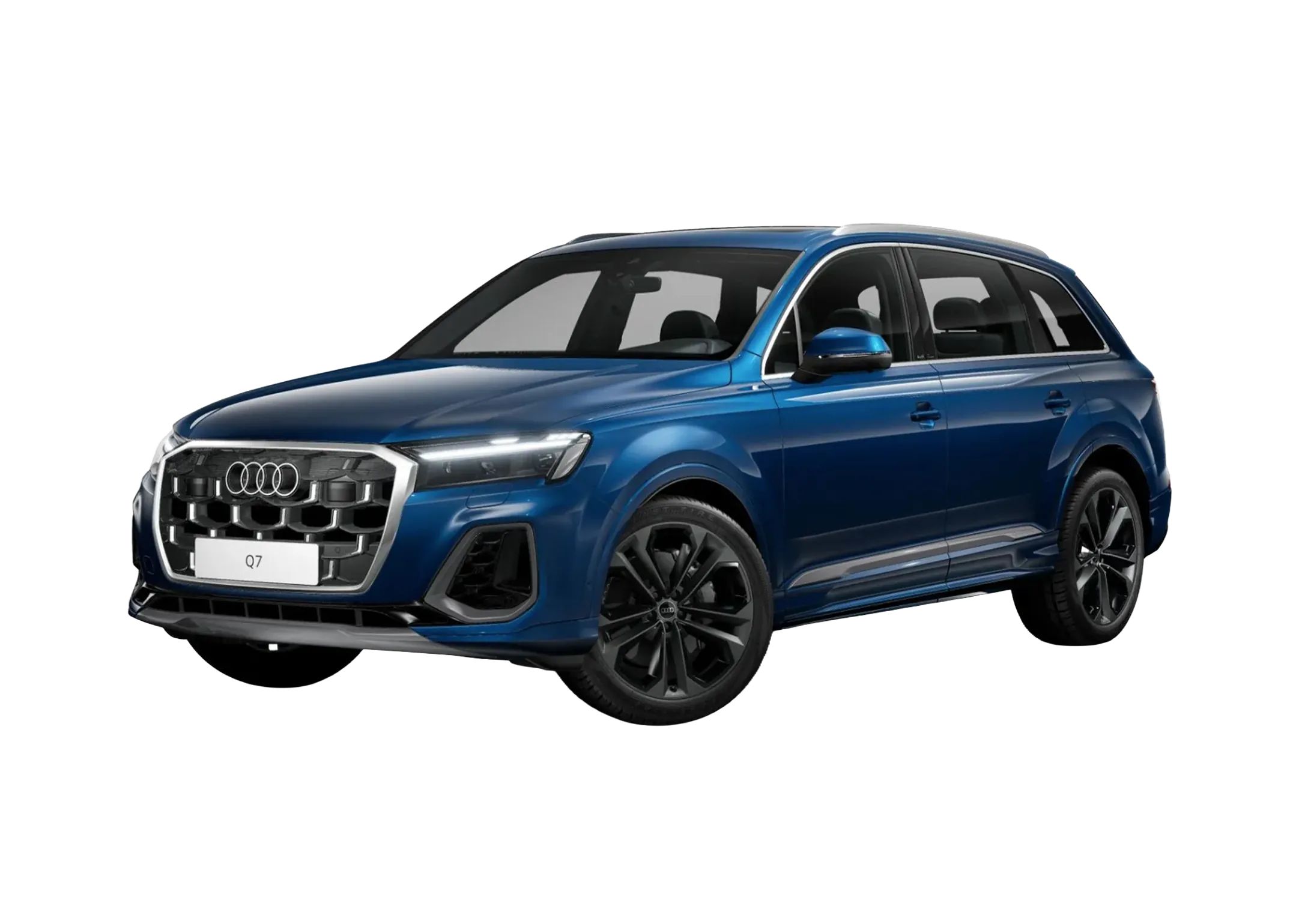 Q7
