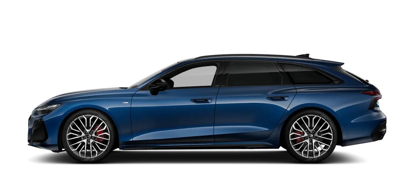 A6
