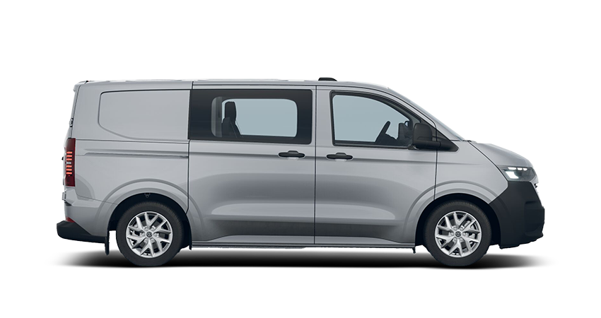 Transporter skříň PLUS a L-SHAPE