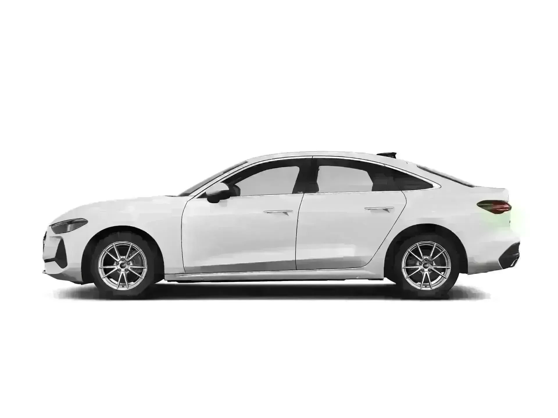 A5 Limousine