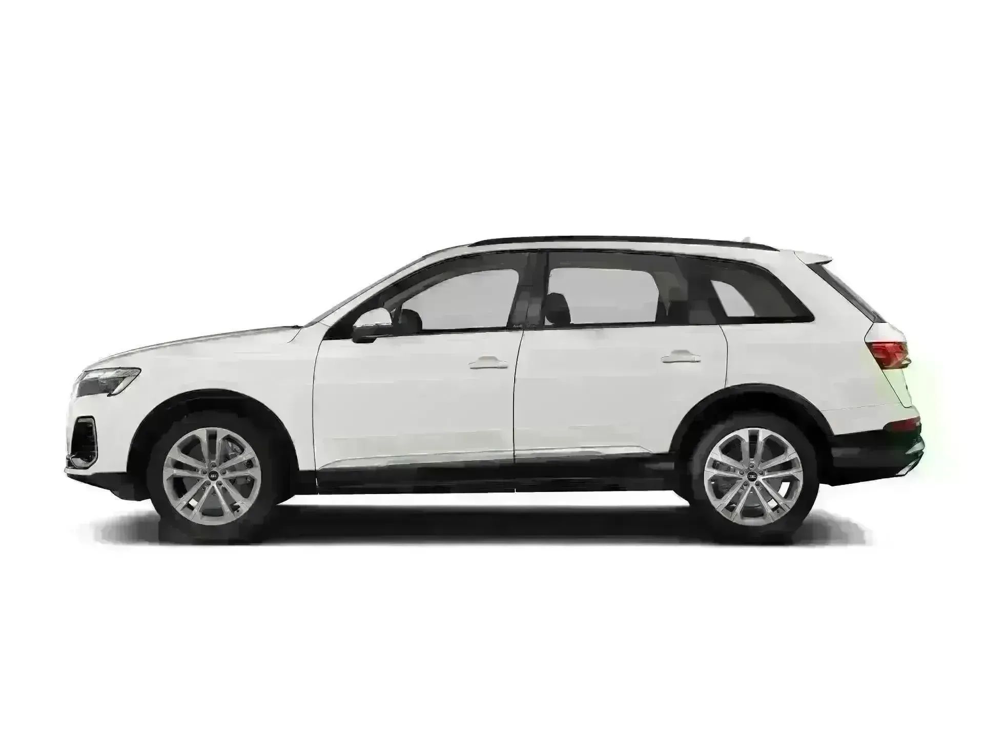 Q7