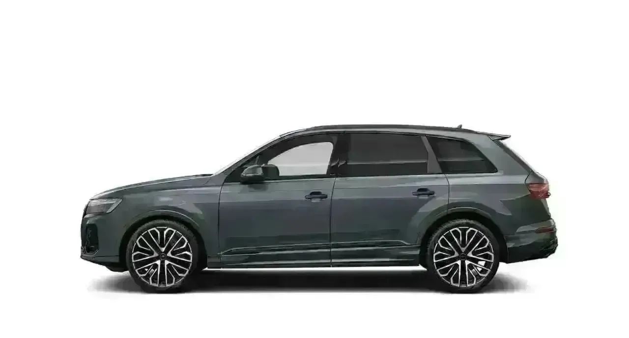 Q7