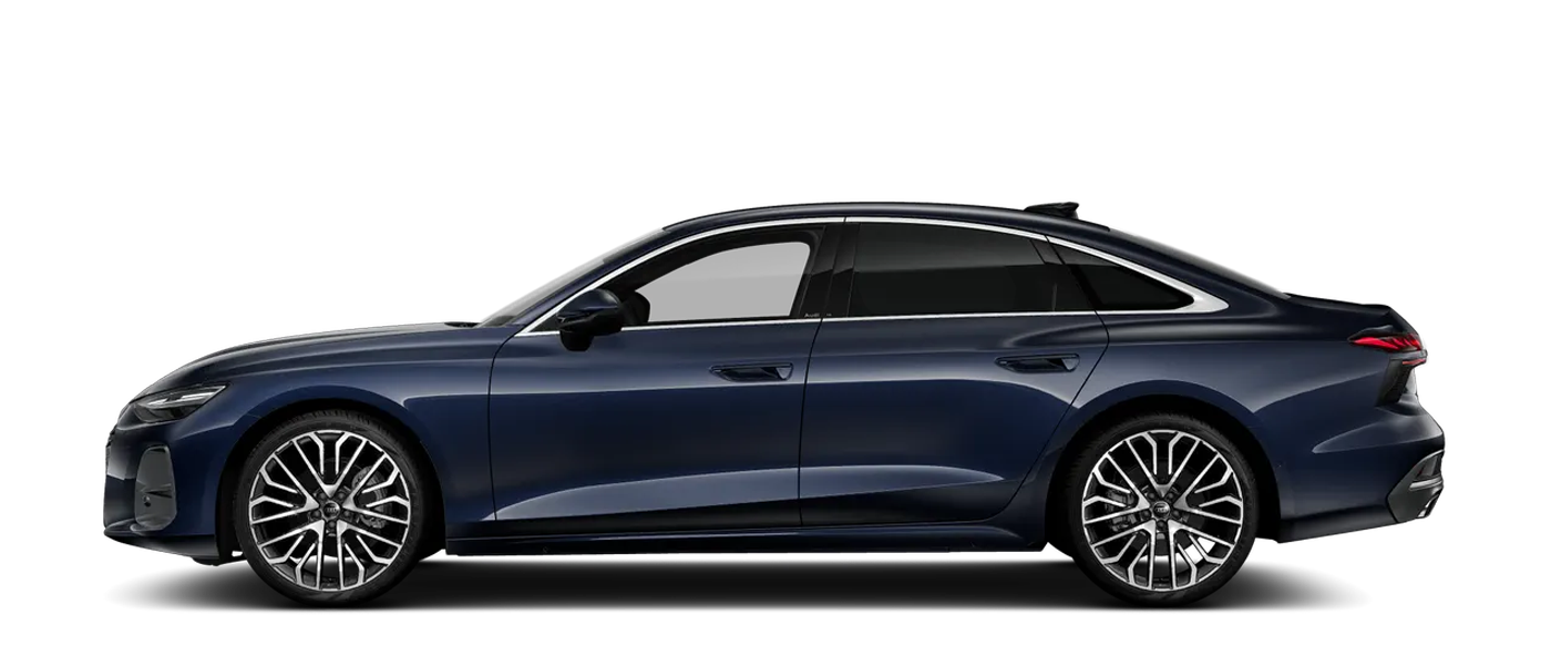 A6