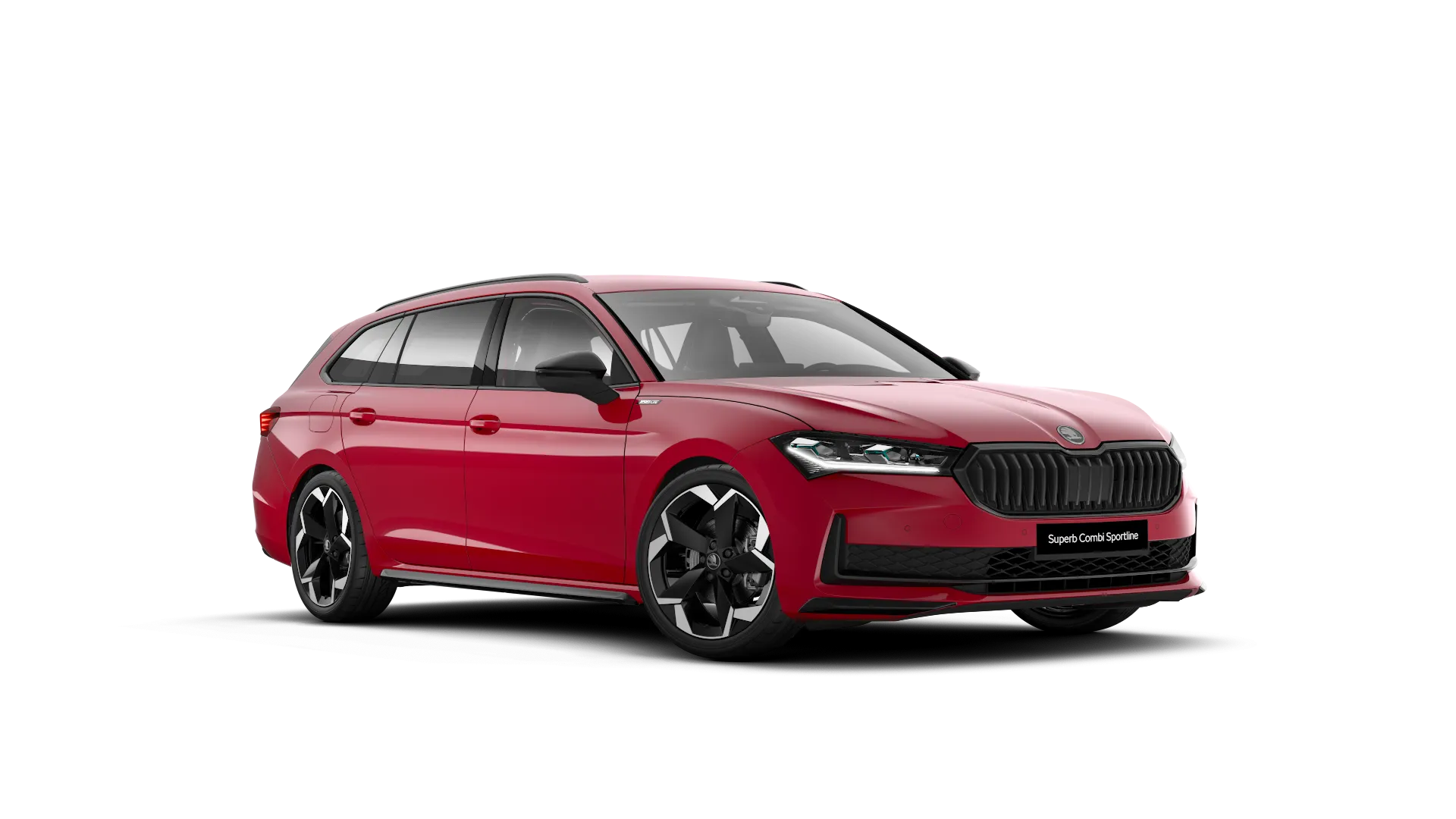 Modelo-Imagem Sportline