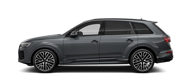 Q7