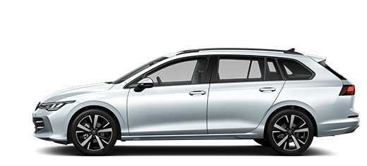 Golf Variant 8