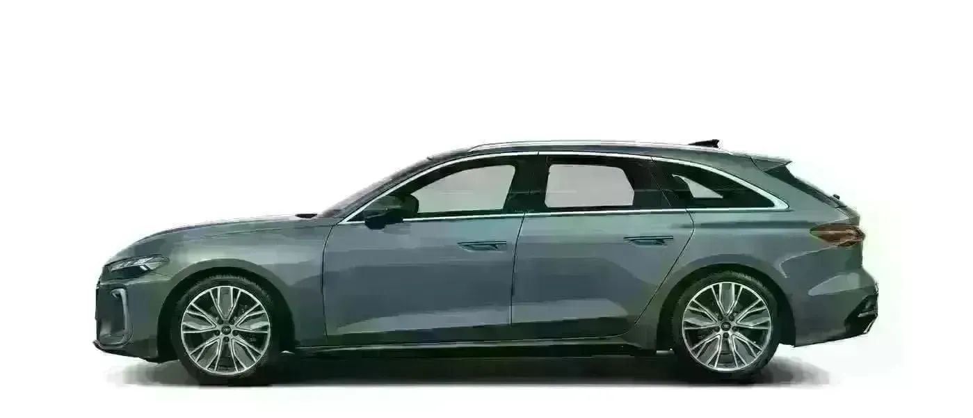A5
