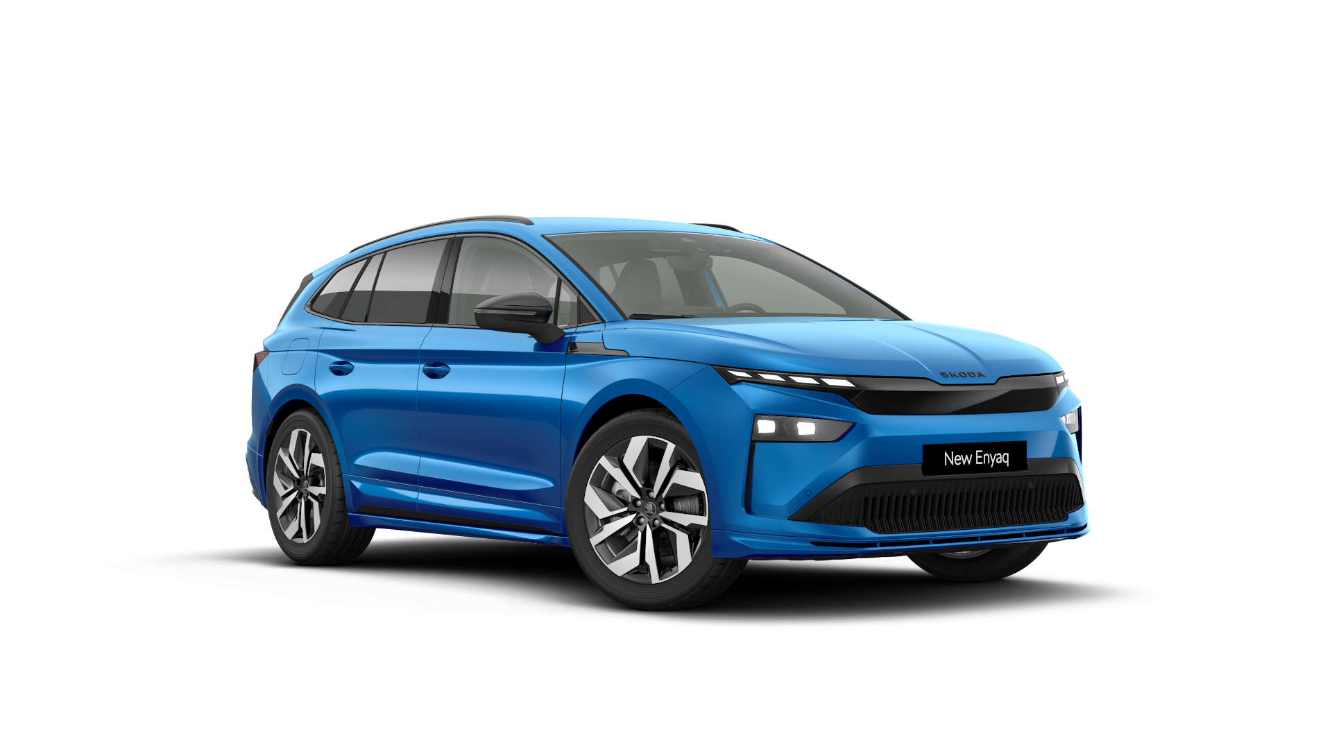 Model-Image Sportline 85
