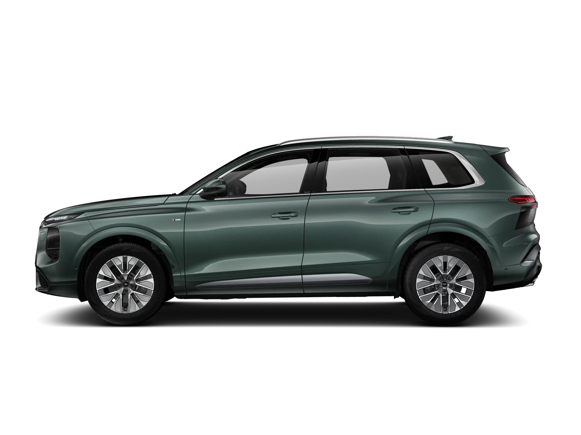Q7