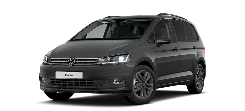 vw_touran