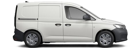 Caddy Cargo