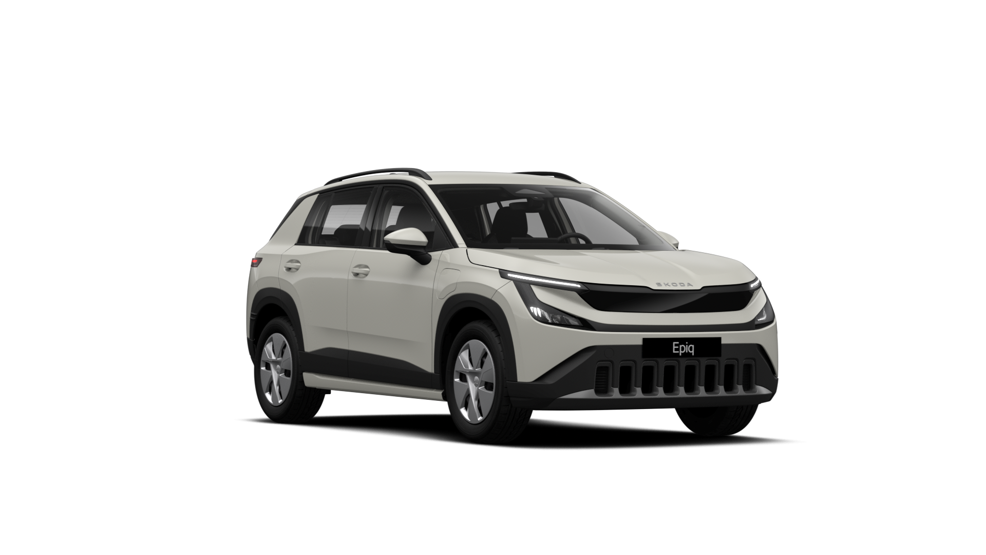 Model-Image Epiq