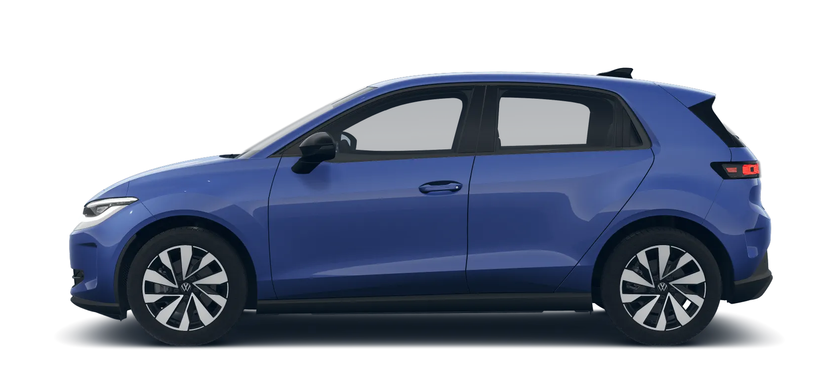 Novi ID. Polo