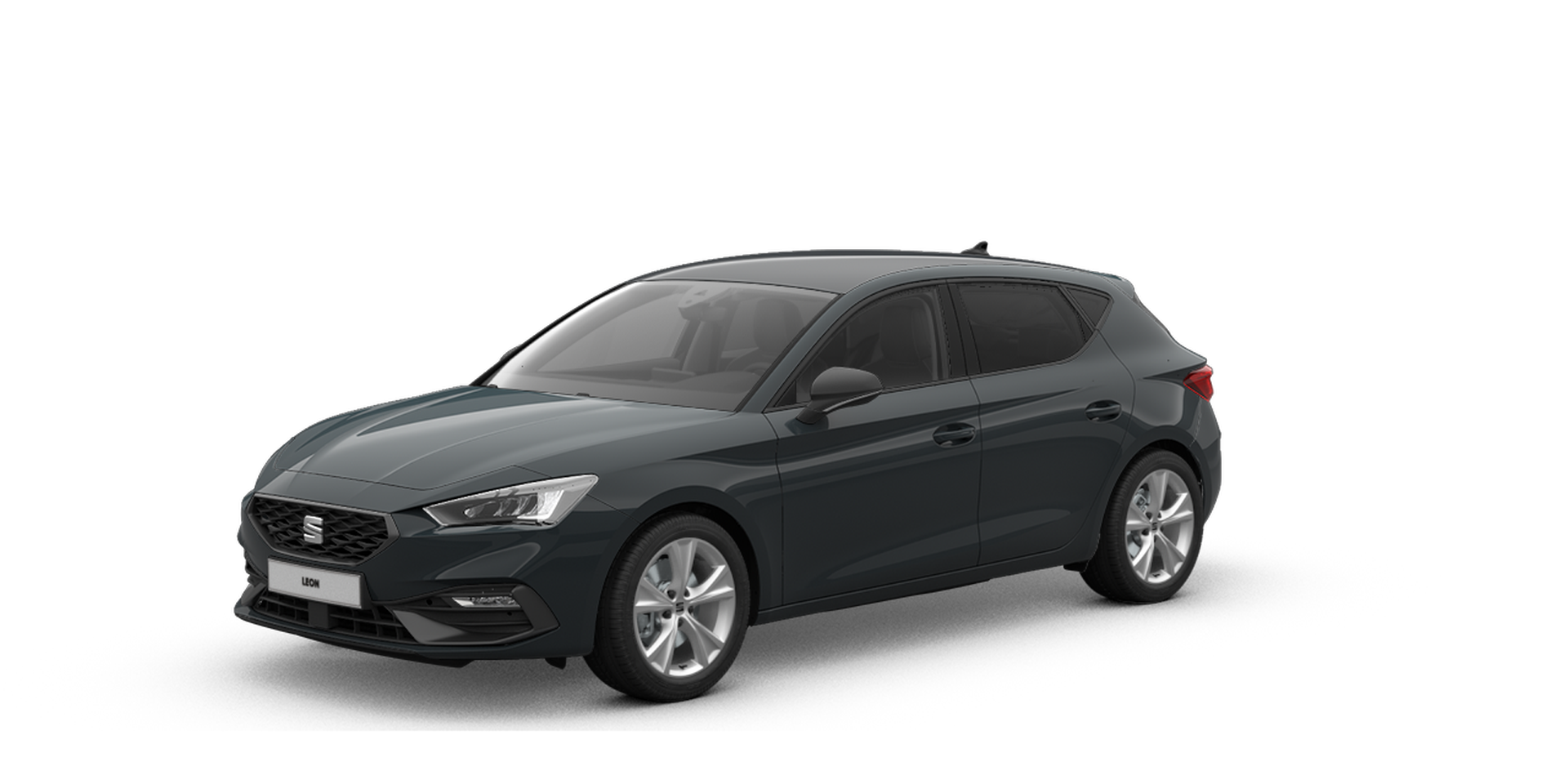 Зображення моделі